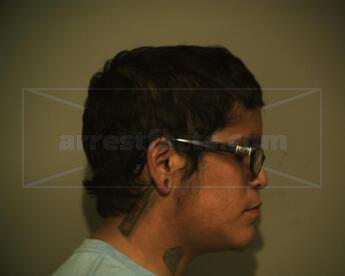 Cody Jose Liter Williams