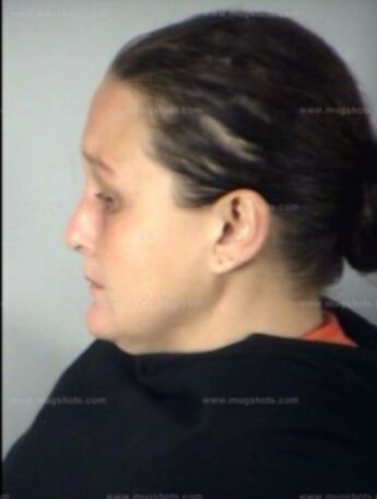Bonnie June Turner