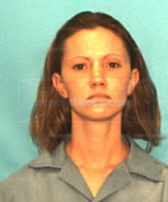 Jessica L Severson