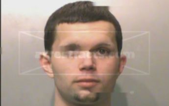Jeffery Dakota Arnold