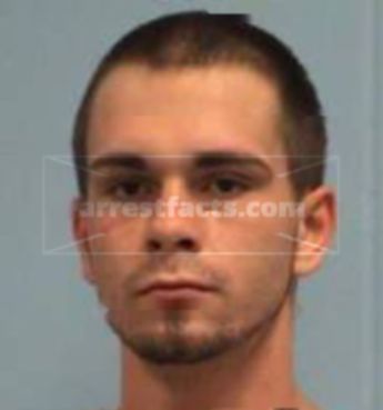Dexter Max Wehunt