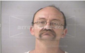 David Marion Senteno