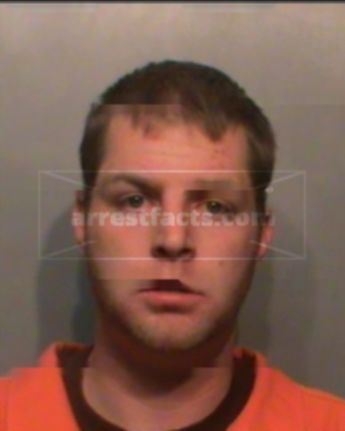 Adam Douglas Drake