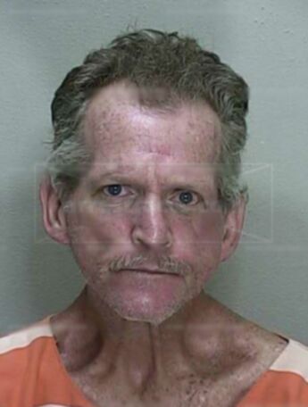 Joseph Bradley Bohannon