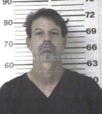 Robert Brandon Yates