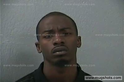 Robert Taylor Iii