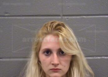 Tiffany Hall