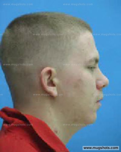 Brandon Lawrence Povia