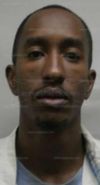 Paul Jonathan Williams