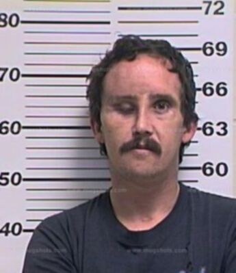 John Joseph Clark