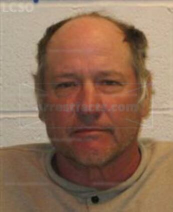 William Kirk Peterson