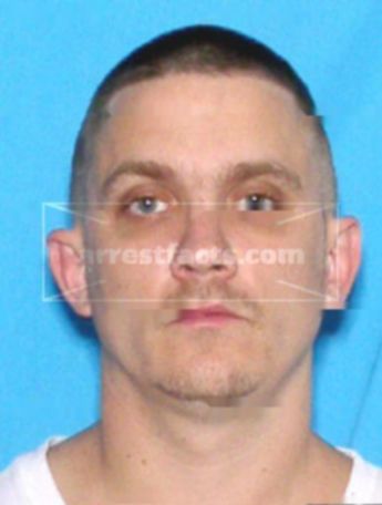 Steven Wayne Verucci