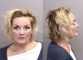 Dyan Bobbett Riley