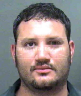 Craig Edward Orcutt