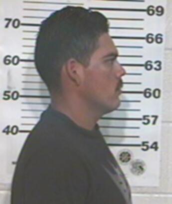 David Garcia Gutierrez