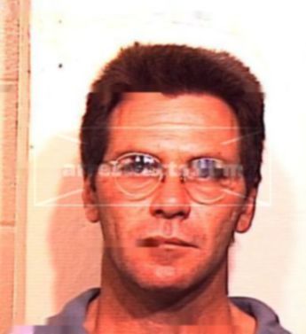Joseph John Gideo