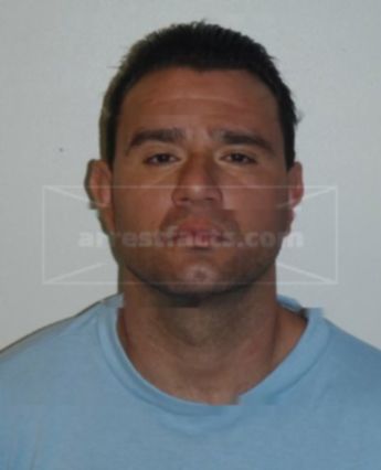Miguel Antonio Sierra