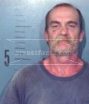 Richard Dean Carroll