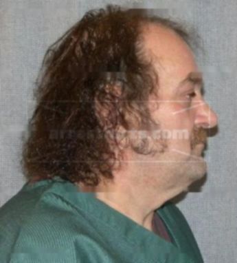 Troy J Wolford Iii