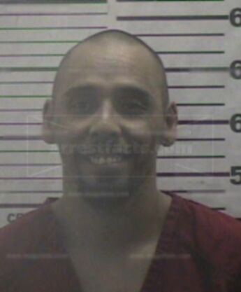 Raul Robles