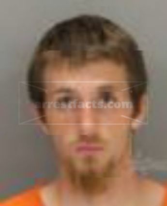 Pierce Dillon Jeffrey