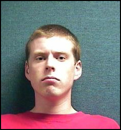 Timothy Everett Argenbright