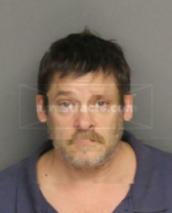 Scott Duane Mccleary