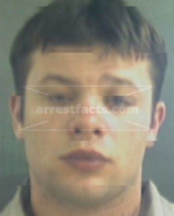 Richard L Owens Jr.