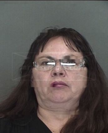 Robintina Nmi Dickenson