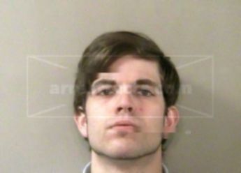 Adam Hoyt Hancock