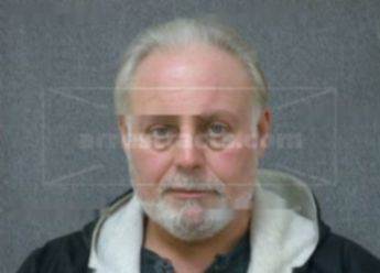 Michael G Slavik