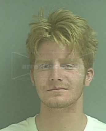 Jake Lam Walker Rucker