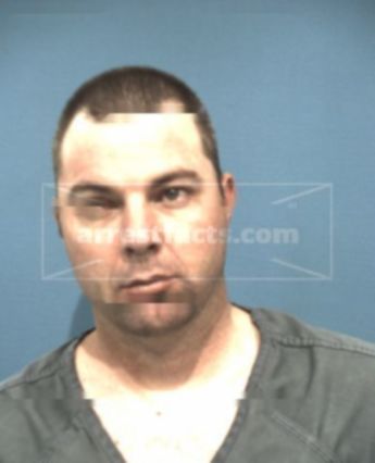Jason Arthur Roos