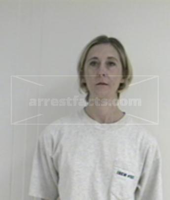 Amy Lynette Luce