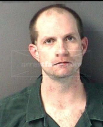 Joshua Ryan Coburger