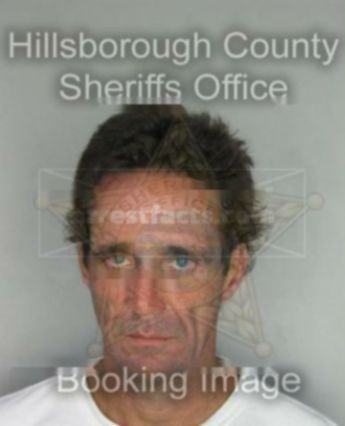 Charles Mitch Iii