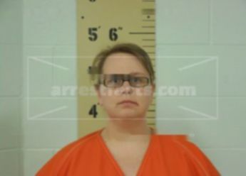 Chelsea Lee Hazle