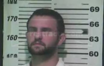 Jeffery Michael Perkins