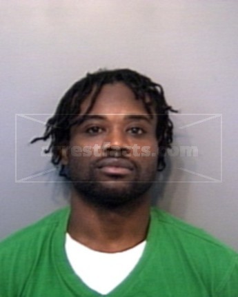 Virgil Adam Lee Mitchell