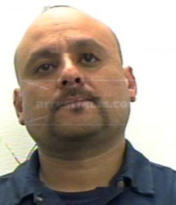 Andrew Pastrano