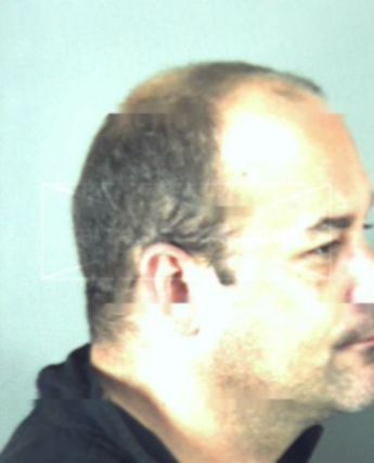 Troy Michael Rosenberry