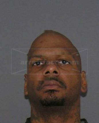 Charles Eugene Paul Jr