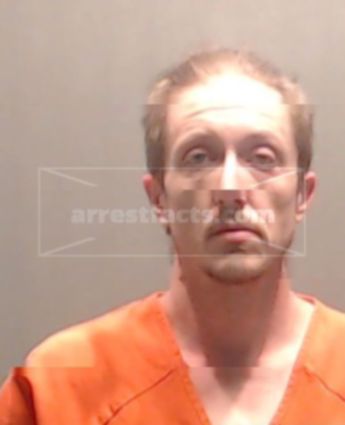 Stephen Kay Thorp