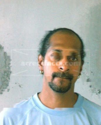 James Eric Culver