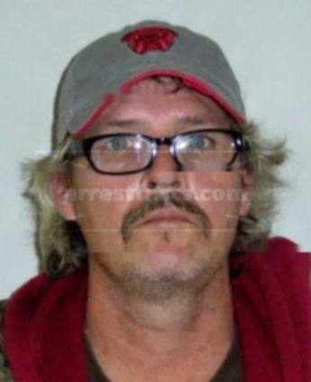 Stephen Stiles Sames