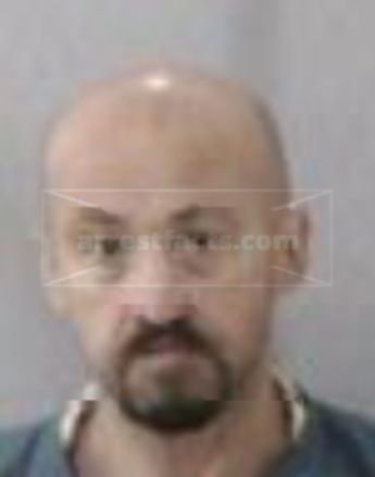 Richard Dean Carpenter