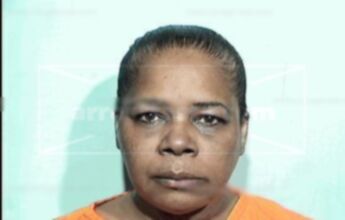 Linda M Finley