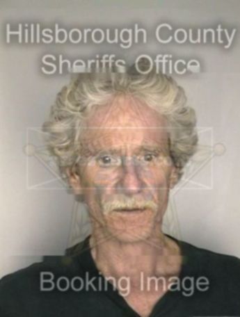 Howard Edward Milligan