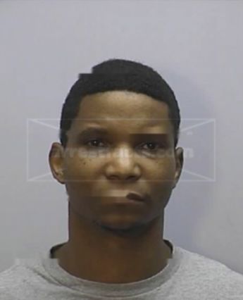 Kevin Lamar Caldwell
