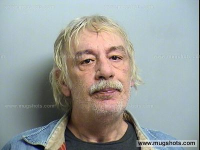 Stephen Dewayne Mccaslin